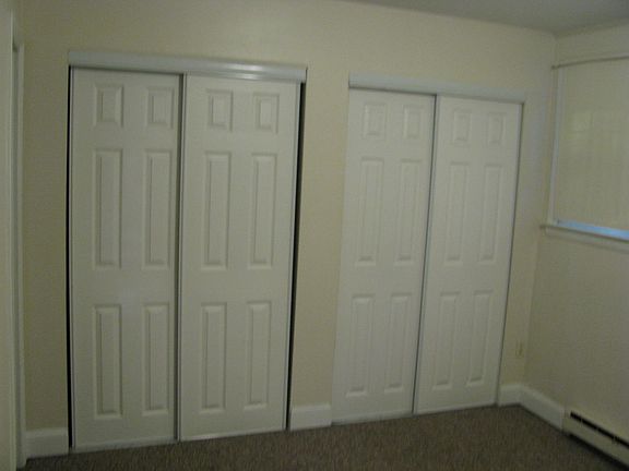 5th image of 1139 Thorndike St #8
