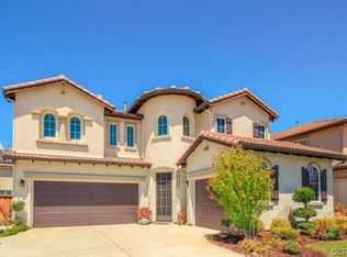 29736 Ski Ranch St, Murrieta, CA 92563