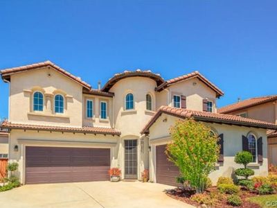 29736 Ski Ranch St, Murrieta, CA, 92563