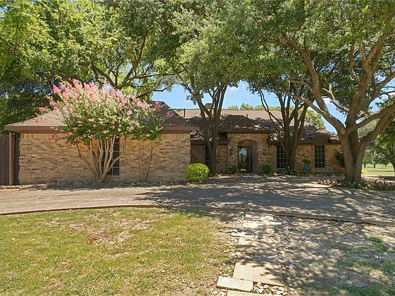 2nd image of 1700 Vallarte Ct