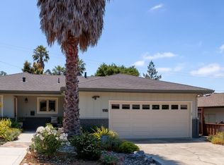 110 Wanda Ct, Santa Cruz, CA 95065