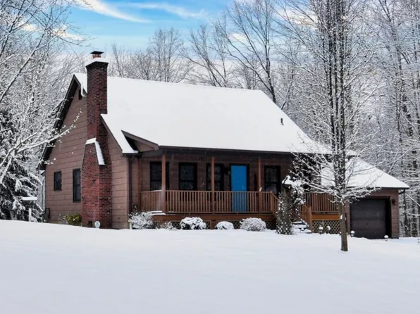 3302 S Ridge Rd E, East Ashtabula, OH 44004