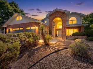 7500 Mabry Ct NE, Albuquerque, NM 87109