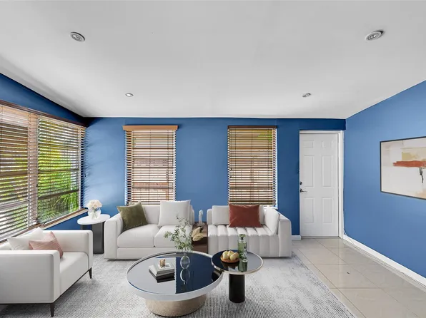 1132 NW 3rd Avenue, Fort Lauderdale, FL 33311