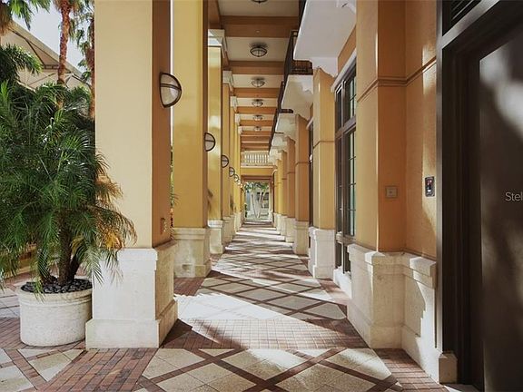4th image of 750 N Tamiami Trl Unit 501