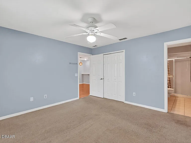 1133 Squirrel Nest Ln — Photo 19