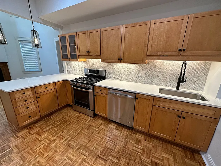 46 W Starr Ave — Photo 7