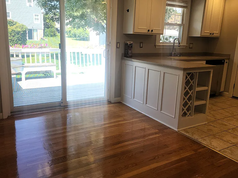45 Watson Dr — Photo 8