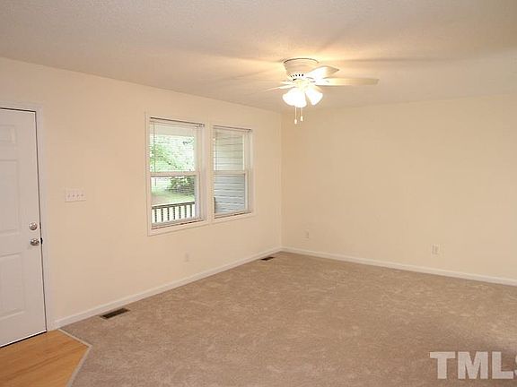 4th image of 6730 Lakeview Dr