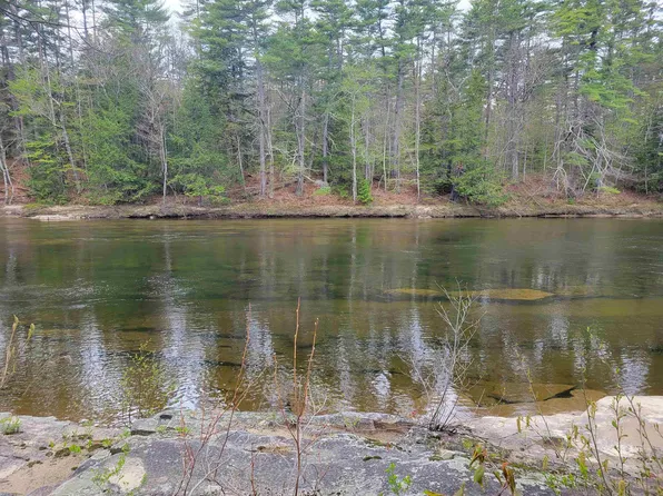 56 Bryant Drive, Conway, NH 03818