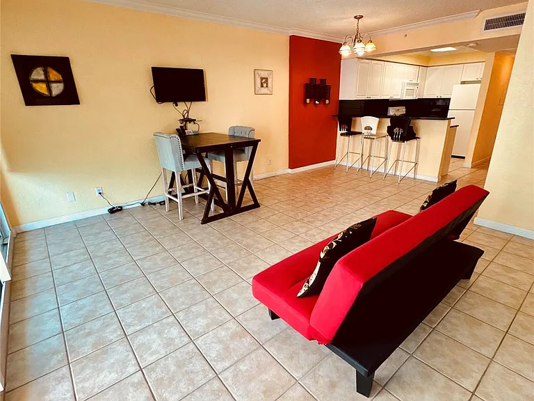 2501 S Ocean Dr #1005 — Photo 15