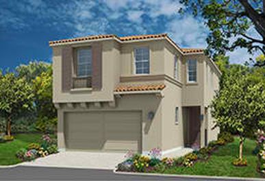 9570 Casa Bella Ct, Atascadero, CA, 93422