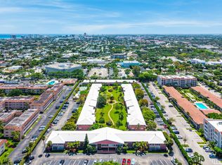 300 NE 20th St APT 308, Boca Raton, FL 33431