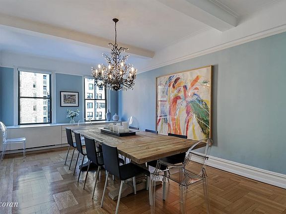 2nd image of 142 E 71st St APT 8A