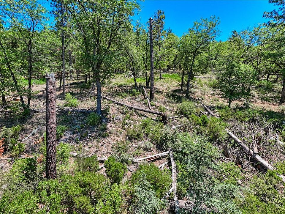 1st image of 12548 Observation Rd Lot 5