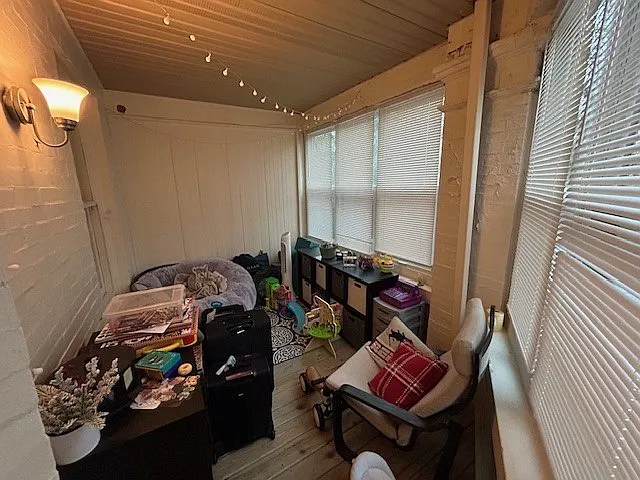 4141 N Greenview Ave #2S — Photo 13