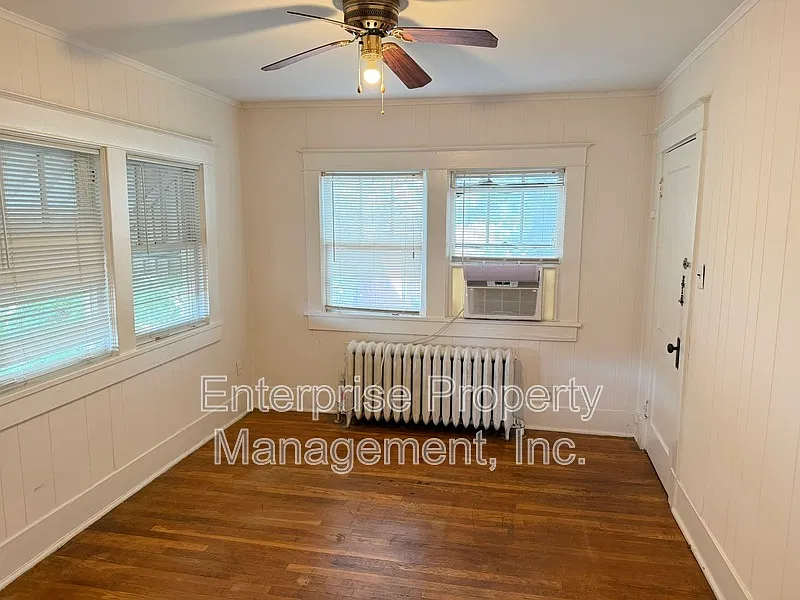 1 bed, 1.0 bath, 600 sqft, $750 — Photo 4