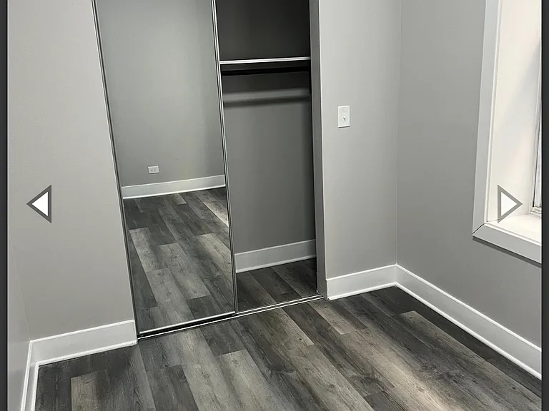 948 N Damen Ave #1R — Photo 10