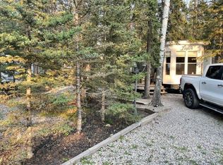 9 Timber Trl, Sundre, AB T0M1X0