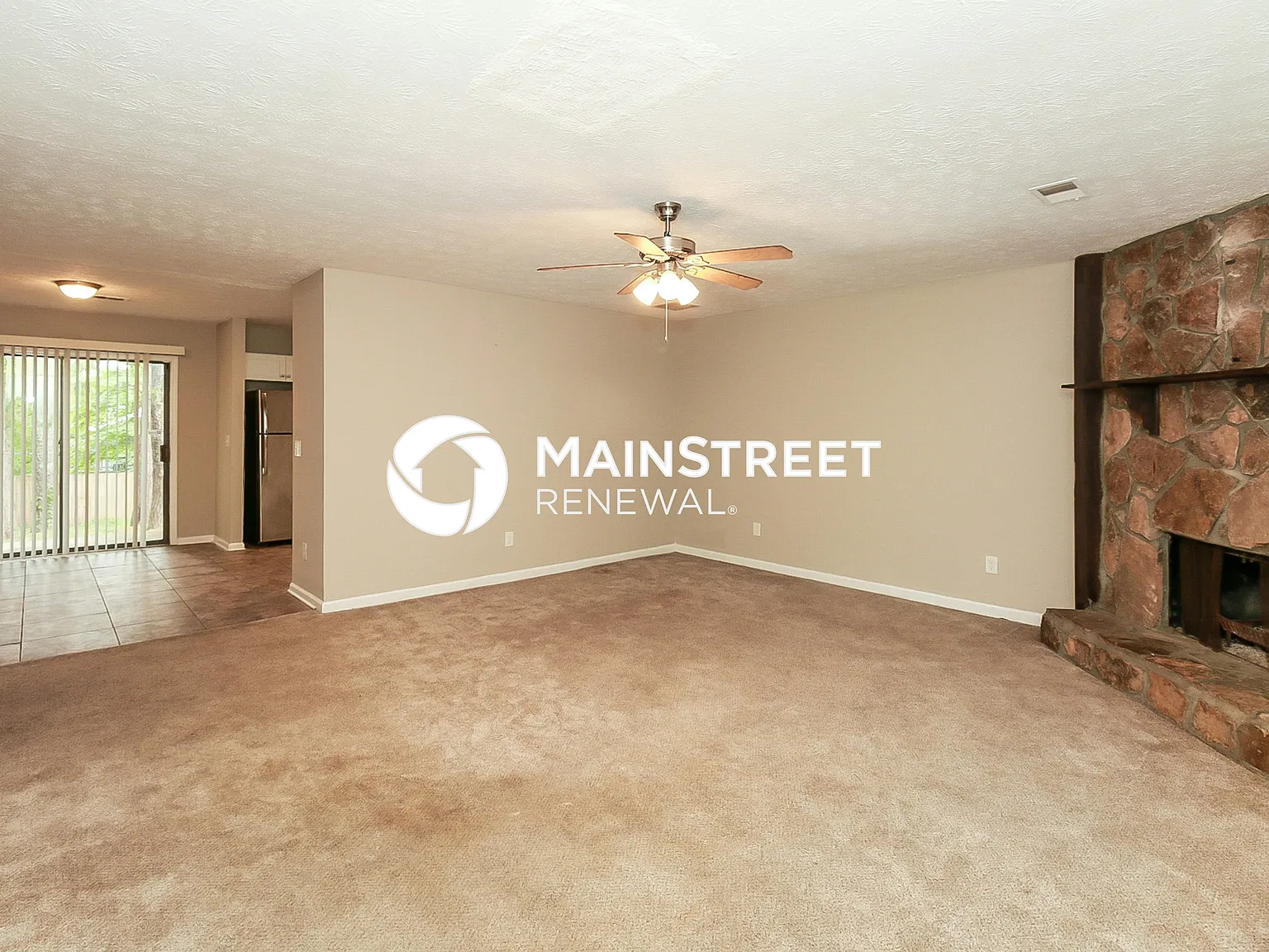 8170 Winewood Ct — Photo 4