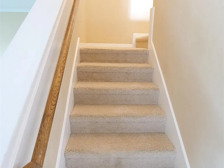 27131 Danbridge Gulch Ln — Photo 22
