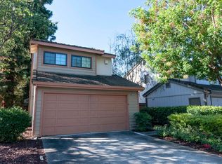 2018 Wente Pl, San Jose, CA 95125