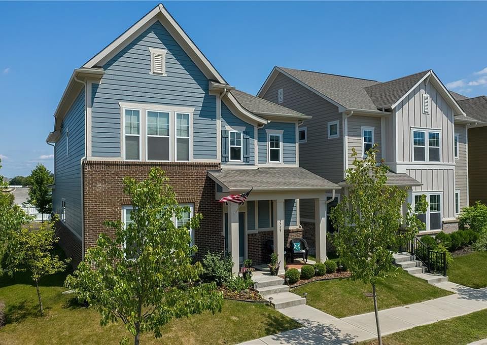1st image of 5759 Buskirk Dr