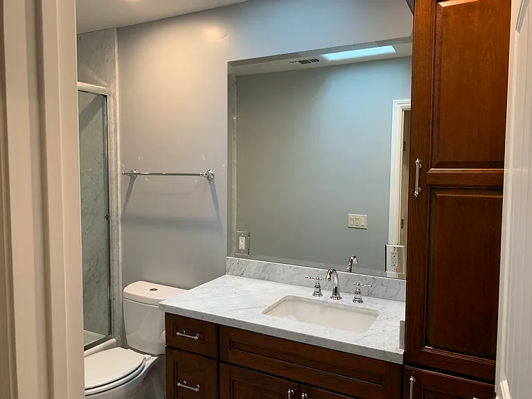1608 Harding St #A — Photo 16