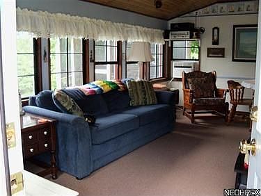 4th image of 32272 Wooddale Dr