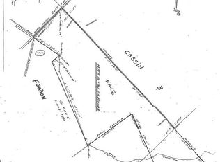 Brown Rd, Wawarsing, NY 12428
