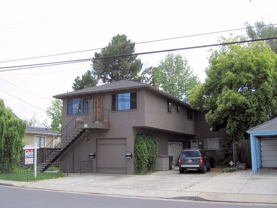 Duplex, Excellent Value!! 