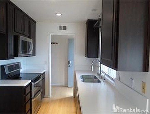 2nd image of 22282 Caminito Escobedo