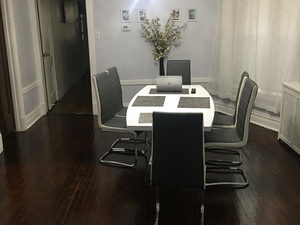 Dinning Room