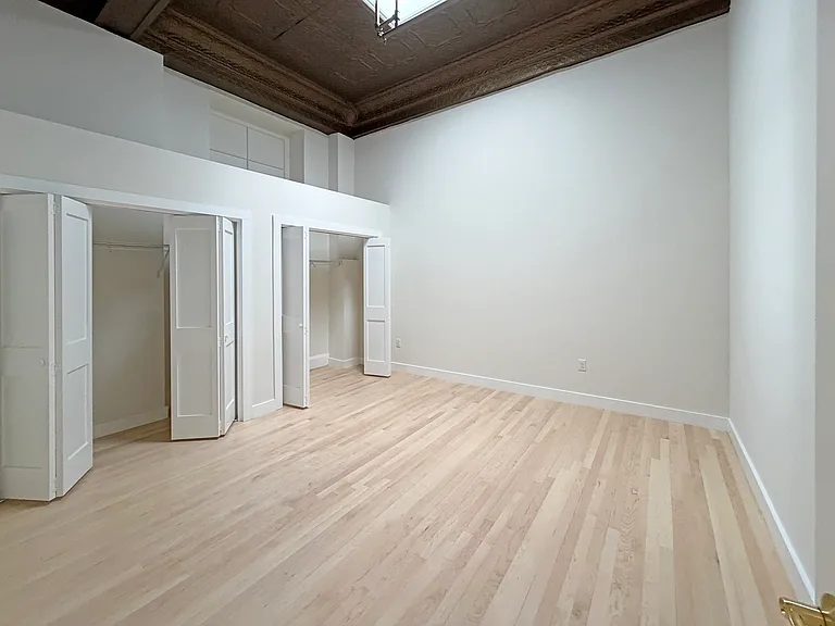 The Hildreth Building — Photo 22