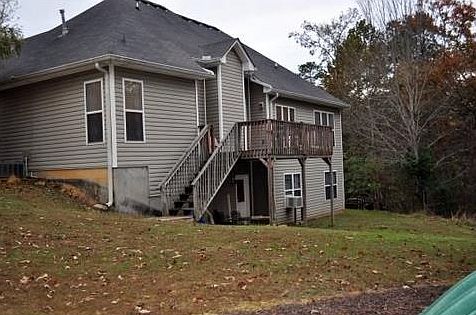 3rd image of 54 Woodhaven Ct