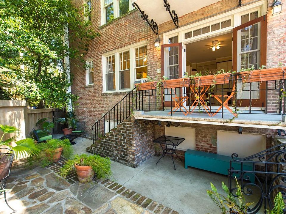 1st image of 63 Rutledge Ave APT 3