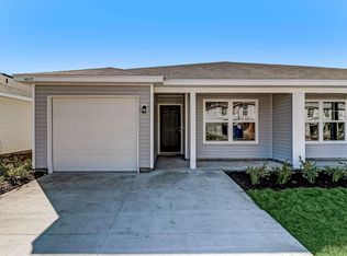 45177 Red Brick Dr, Callahan, FL 32011