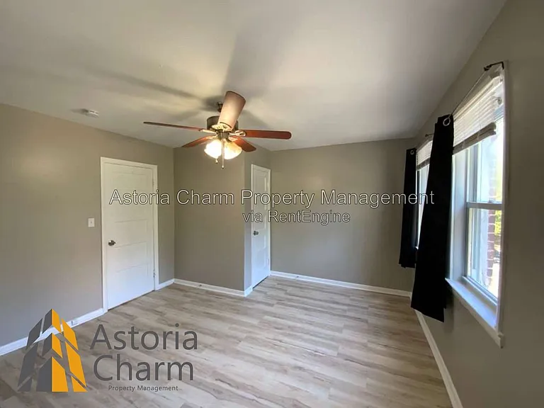 4020 Gelston Dr — Photo 29
