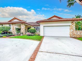 9750 NW 11th St, Plantation, FL 33322