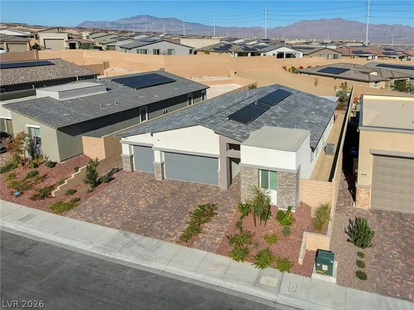 6104 Avery Pointe St, Las Vegas, NV 89166