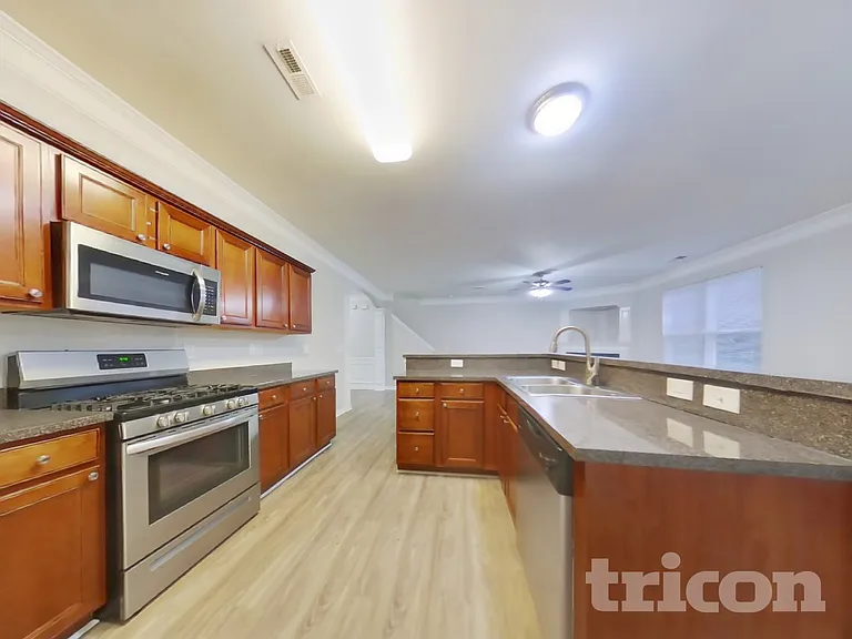 11405 Frank Little Ct — Photo 5