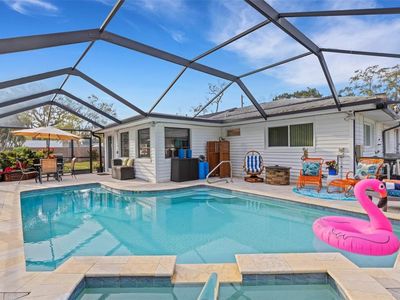 5118 29th Ave S, Gulfport, FL, 33707