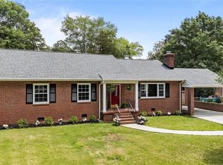 4019 Collingbourne Rd, Richmond, VA 23235