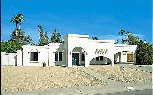 1st image of 6912 E FRIESS Drive #WOW