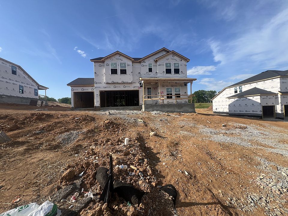1st image of 3205 Gravity Dr Lot 69