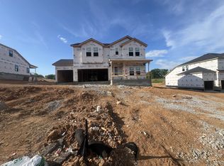 3205 Gravity Dr LOT 69, Columbia, TN 38401