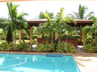 9270 SW 148th St, Miami, FL 33176