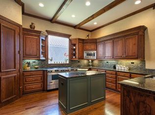 5636 Northbrook Dr, Plano, TX 75093