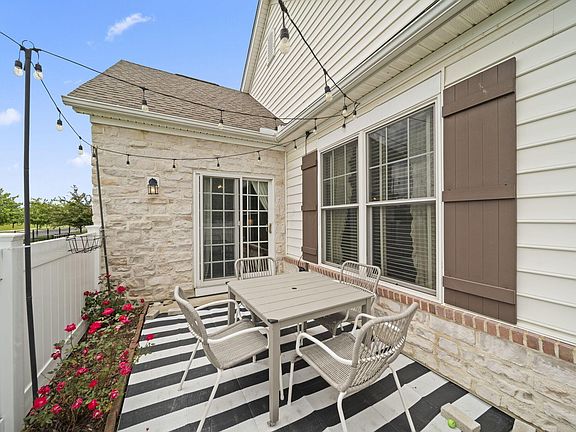 3rd image of 5900 Montana Creek Dr #20