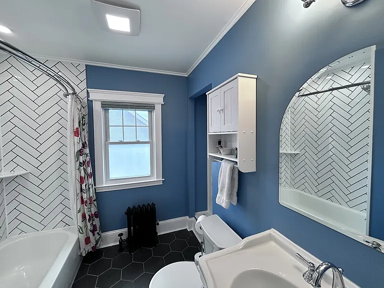 17 Longfellow Rd — Photo 18